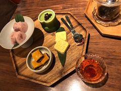 -朴物良社(东明锦园店)
