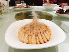 -金时代顺风大酒店(金山店)