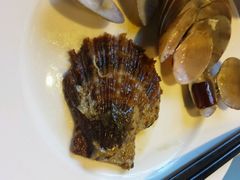 android_upload_pic-鲁前海沿儿