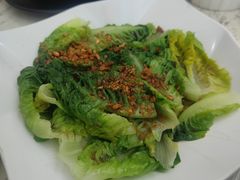 -三美肉骨茶(柏威年广场店)