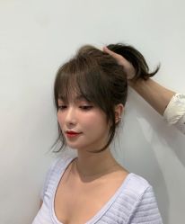 -尚艺SUNESY美容美发