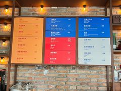 -ONE SMILE BREWING(尚座中心店)