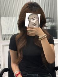 -唐美