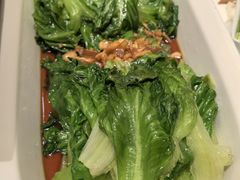 -新乾隆酒楼(帝景园店)