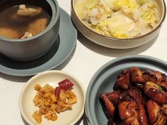 -鹿港小镇(黄金店)