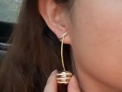 -HEFANG Jewelry何方珠宝(三里屯太古里店)