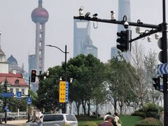 -河滨大楼