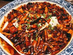 -蝴蝶汇音乐酒馆(罗湖店)