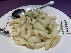 -湘西土菜(望京店)