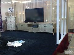 -红星美凯龙北京至尊MALL(东四环中路店)