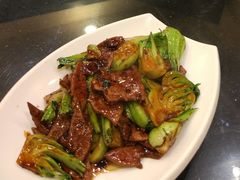 -菲乐餐厅(三十年经营·湖滨路店)