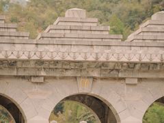 -青龙山生态文化旅游区