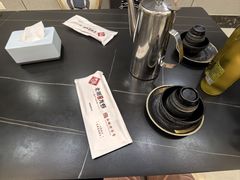 -老谢龙虾(芜湖路店)