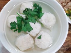 -大叔家福鼎小吃(十全街店)