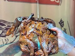 -捶糖帮桂林特产伴手礼(西街店)