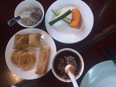 android_upload_pic-吴门人家·苏宴宫廷菜(拙政园店)