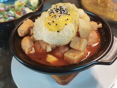 -素心斋素食餐厅