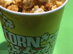 -布吉佳兆业广场