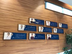 -安柏口腔(海珠世纪云顶店)