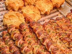 -丁香西饼屋(桂林路店)