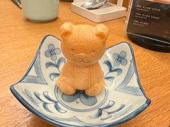 -然锅料理