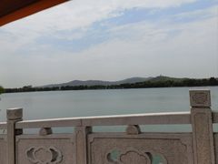 -石湖景区