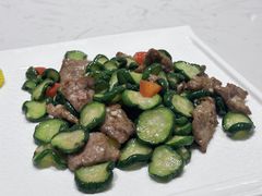 -海粤阁·精致粤菜·宴会厅(宝安店)