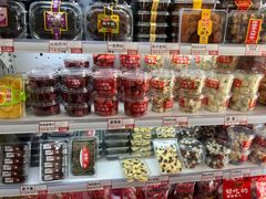 -二斗栗子(西湖道店)