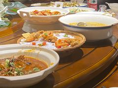 -丁里羊肉小镇(太宁路口店)