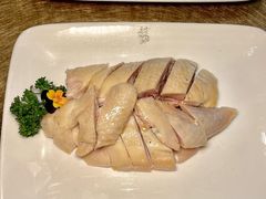 -苏浙汇(肇嘉浜路总店)