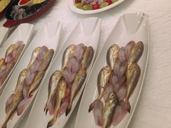 -阿毛饭店首店·宁波老字号(文化广场店)