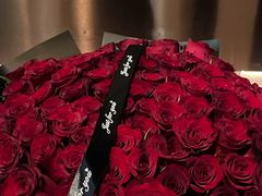 -循礼门鲜花花市(武汉循礼门店)