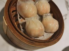 多多旺虾饺皇-多多旺港式茶餐厅(新区店)