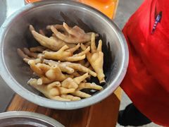 -兄弟大灶台(原纺渭路店)