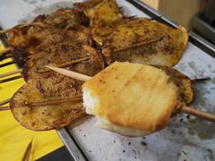 -望京小腰(北京总店)