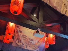 -芥岛(河北大街店)