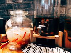 -成都你六姐·牛肉冒菜(城市集市合生汇店)