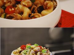 -东富酒家(龙湖西溪天街店)