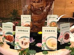 -镇江润扬大桥酒店