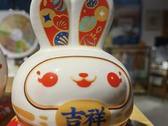 -简屋书店