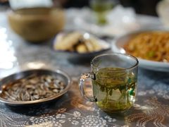-春娟茶楼·地道农家菜(梅家坞店)