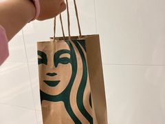 -星巴克(杭州桐庐立山国际店)