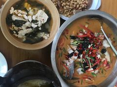 -途中饭店(开化店)
