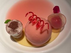 -弦月窗LUNETTE BY AMANDA(复兴路店)