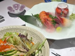 -南风(淮海街店)