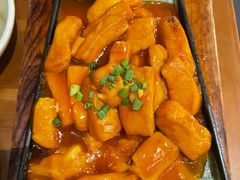 -真定郝家排骨(正定县总店)