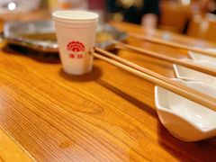 -傣妹火锅(建军东路店)