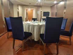 包厢-大方圆酒楼(新颜东路店)