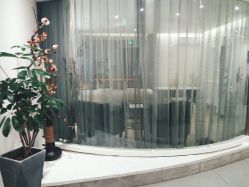 -康颜SPA自然疗愈皮肤管理中心