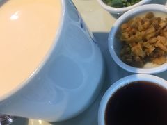 -好灶头妈妈菜·柴火灶台鱼·千岛湖土菜地标美食